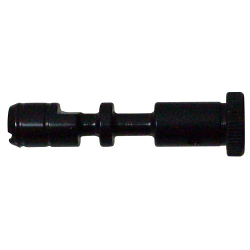 [KP] — KP-1316 Parts Reverse Valve