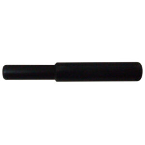 [KP] — KP-1316 Parts Throttle Valve Pin