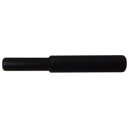 [KP] — KP-1316 Parts Throttle Valve Pin
