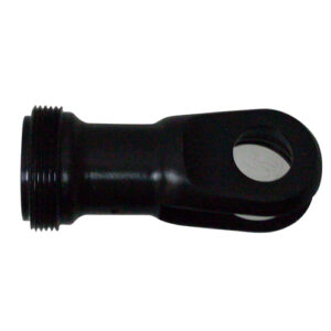 [KP] — KP-2410 Parts Ratchet Housing