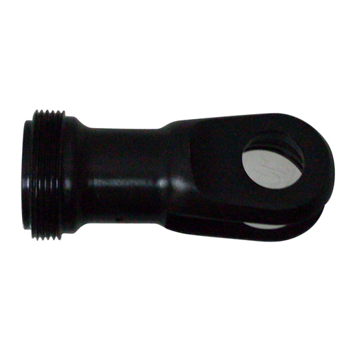 [KP] — KP-2410 Parts Ratchet Housing