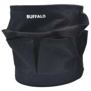 [Seshin Buffalo] — SB-6005 Tool Bag Professional Basket