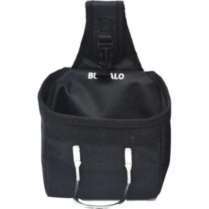 [Seshin Buffalo] — SB-6006 Tool Bag Tool Kit (Multi-Purpose)