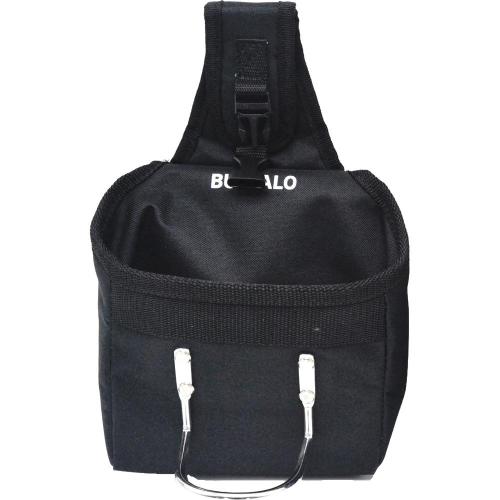 [Seshin Buffalo] — SB-6006 Tool Bag Tool Kit (Multi-Purpose)