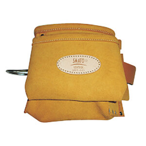 [Smato] — SMT-223 Tool Bag Tool Kit (Multi-Purpose)