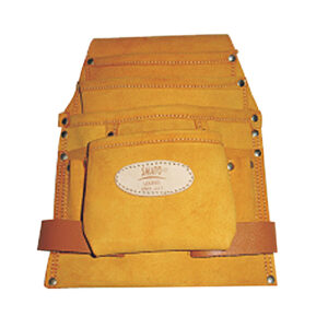 [Smato] — SMT-227 Tool Bag Tool Kit (Multi-Purpose)