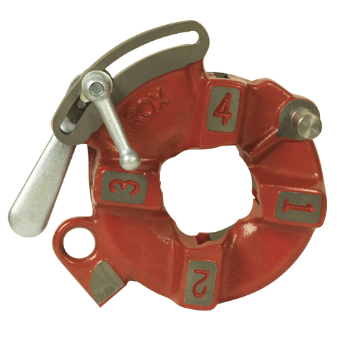 [ROX] — 566-0065 Machine Head