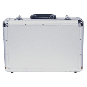 [Seshin Buffalo] — SB-N007S Tool Box Tool Bag (N007)