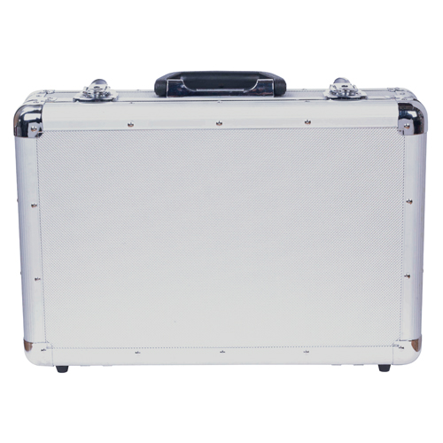 [Seshin Buffalo] — SB-N007S Tool Box Tool Bag (N007)