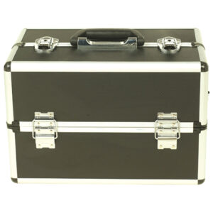 [Seshin Buffalo] — SB-N007Y-B Tool Box Tool Bag (N007)