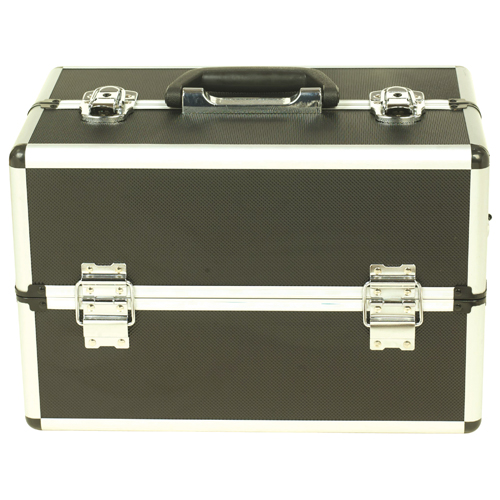 [Seshin Buffalo] — SB-N007Y-B Tool Box Tool Bag (N007)