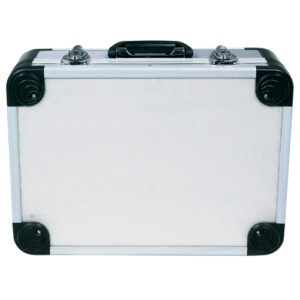 [Seshin Buffalo] — SB-N007S-R Tool Box Tool Bag (N007)