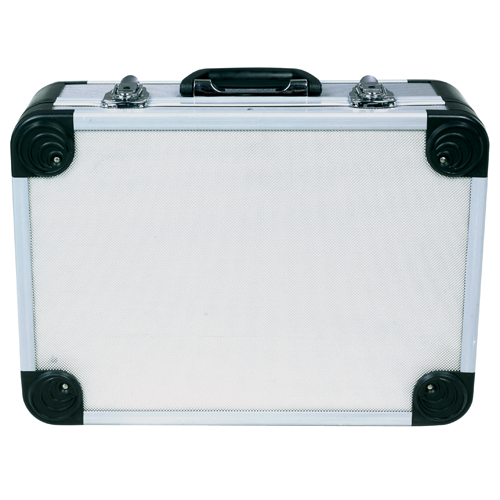 [Seshin Buffalo] — SB-N007S-R Tool Box Tool Bag (N007)