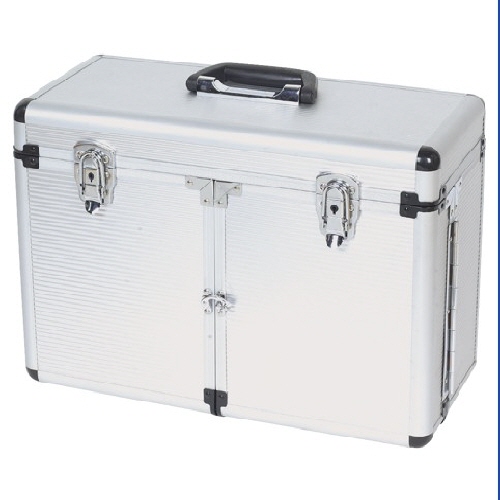 [Seshin Buffalo] — SB-N007D Tool Box Tool Bag (N007)
