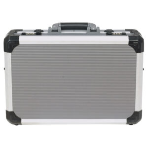 [Seshin Buffalo] — SB-N007S-N Tool Box Tool Bag (N007)
