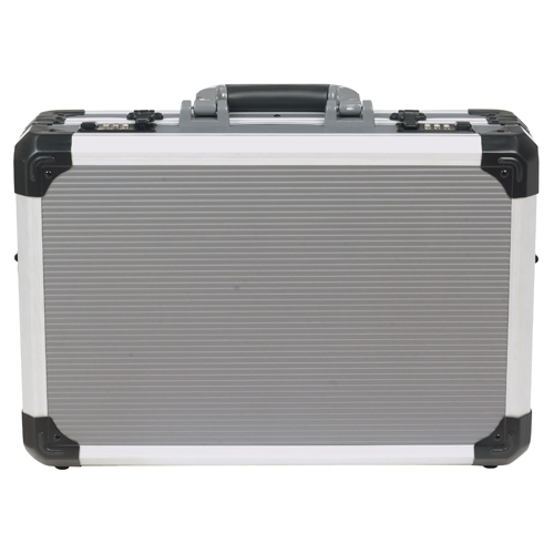 [Seshin Buffalo] — SB-N007S-N Tool Box Tool Bag (N007)