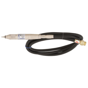 [UDT] — GP-940 Gear Oil Air Chisel Pen