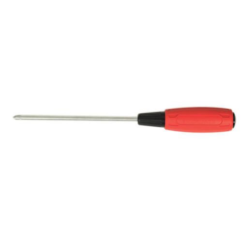 [SENTOOL] — ST-0601 Round Driver