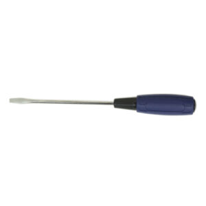 [SENTOOL] — ST-06011 Round Driver