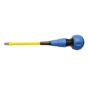 [SENTOOL] — ST-07011 Insulated Electrician Screwdriver