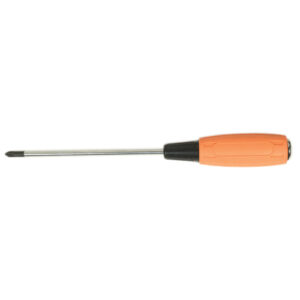 [SENTOOL] — STT-0601 Round Multi-Angle Screwdriver