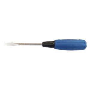 [SENTOOL] — STT-06011 Round Multi-Angle Screwdriver