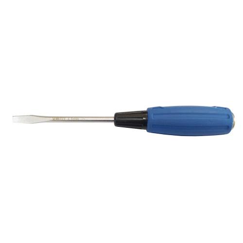[SENTOOL] — STT-06011 Round Multi-Angle Screwdriver