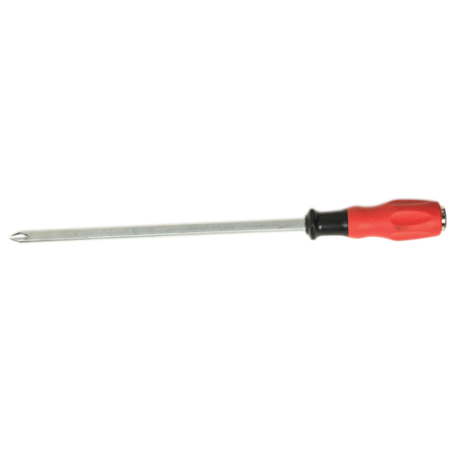 [SENTOOL] — STT-0801 Square Shank Screwdriver
