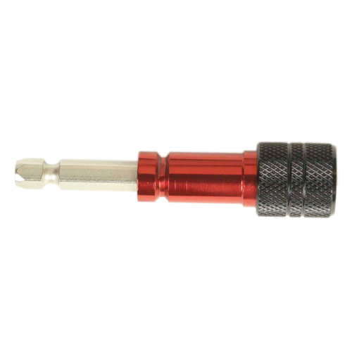 [SENTOOL] — DSADT Drill Bit Adapter