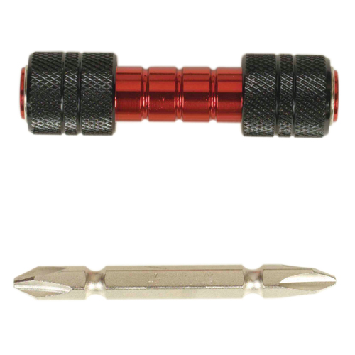 [SENTOOL] — SADT Double-Use Bit Adapter