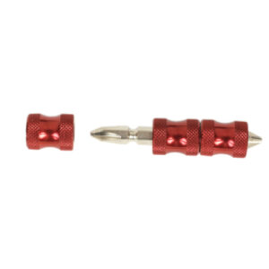 [SENTOOL] — PASDT Fish Adapter