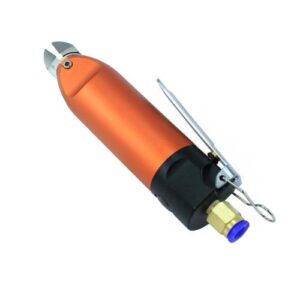 [UDT] — UD-005A Air Gun Air Nipper