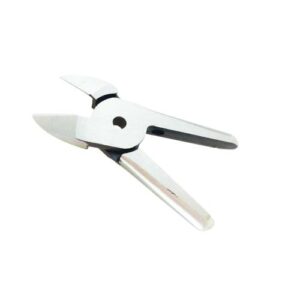 [UDT] — S-20 Air Gun Air Nipper Blade