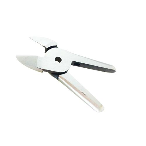 [UDT] — S-20 Air Gun Air Nipper Blade