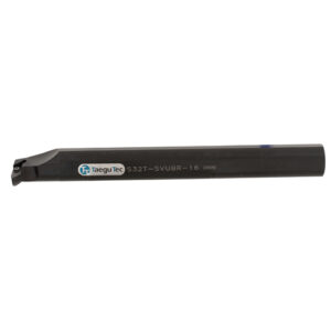 [TaeguTec] — 3604865 General Internal Boring Bar