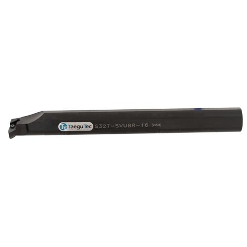 [TaeguTec] — 3604865 General Internal Boring Bar