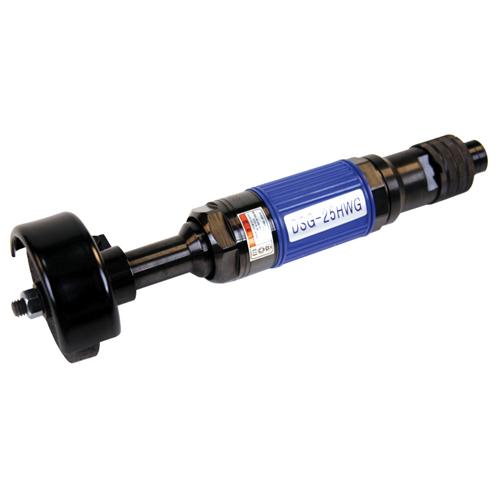 [Yangsan Kigong] — DSG-25HWG Air Die Grinder