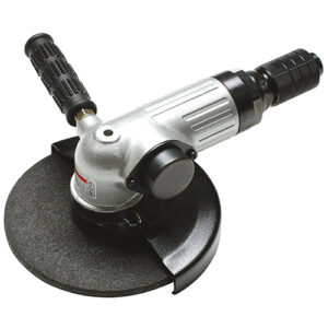 [Yangsan Kigong] — DAG-6SX Air Angle Grinder