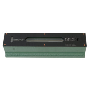 [BlueTec] — BDFL-150 Spirit Level Level (Precision Balance)