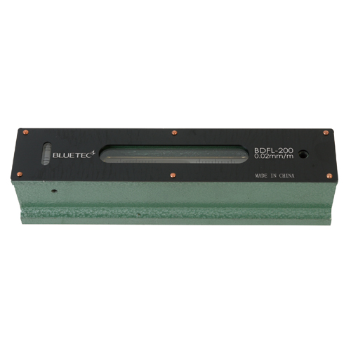 [BlueTec] — BDFL-150 Spirit Level Level (Precision Balance)