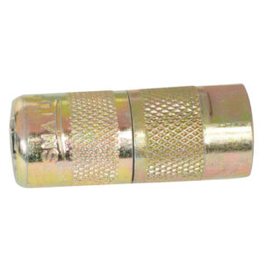 [Smato] — PA-26 Grease Pump Coupler