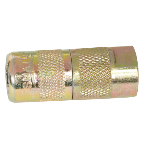 [Smato] — PA-26 Grease Pump Coupler