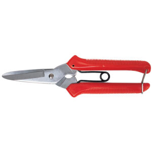 [Smato] — SM-MS8S Scissors Multi-Purpose Scissors