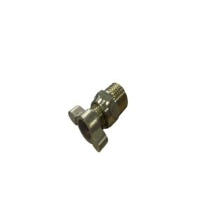 [UDT] — UDT-2525 Compressor Parts Drain Valve