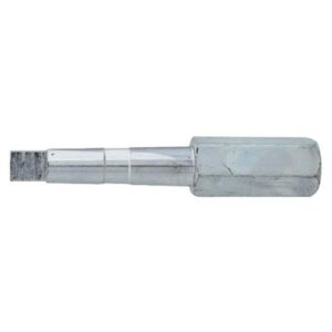 [PYEONHANSON] — 107-0103 Mixer Gear Adapter
