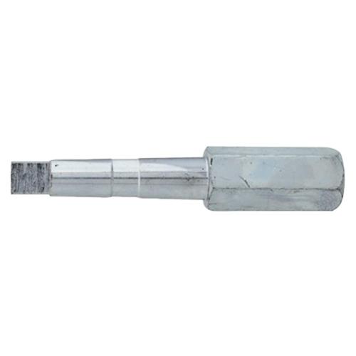 [PYEONHANSON] — 107-0103 Mixer Gear Adapter