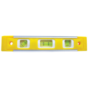 [BlueTec] — 400-1645 Level Torpedo Magnetic Level