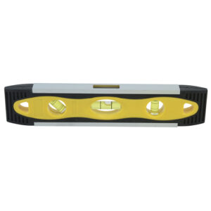 [BlueTec] — 400-1654 Level Torpedo Magnetic Level