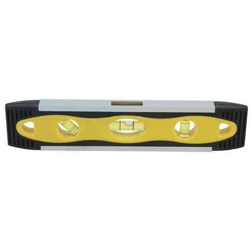 [BlueTec] — 400-1654 Level Torpedo Magnetic Level