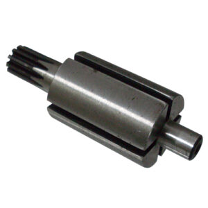 [SP VESSEL] — SP-1762 Parts Rotor